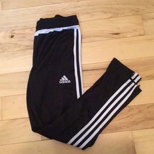 Kids ADIDAS PANTS!!!❤️🎉
